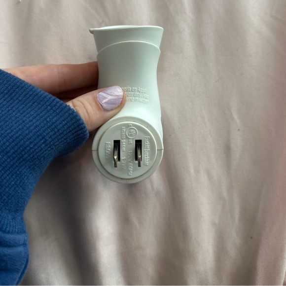 Diffuser - Picture 2 of 3